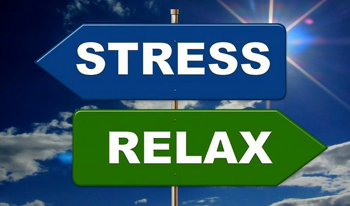 In Che Modo Indurre Un Vero Stress Sul Tuo Corpo Trae Benefici Positivi