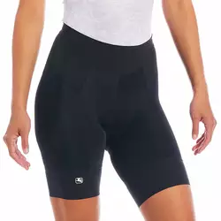 Pantaloncini Fusion Yoga I miei preferiti