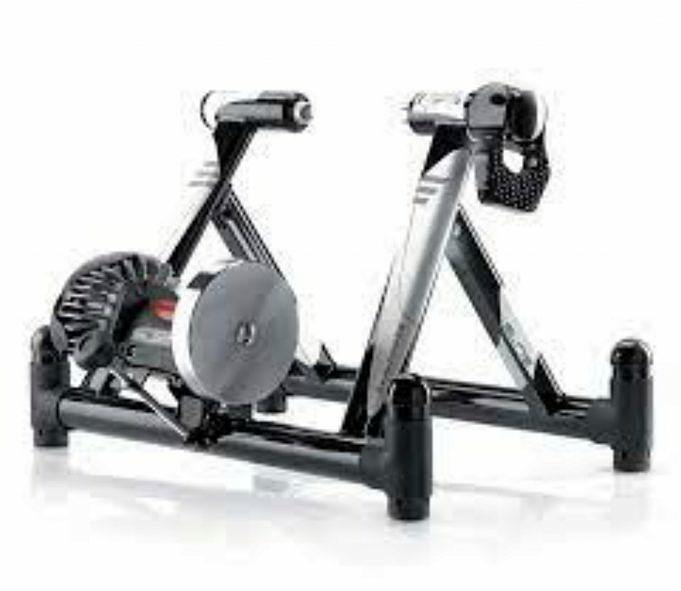 Bicicletta Da Ciclismo Per Interni Magnetica Sunny Health & Fitness Pro SF-B1851 - È Un Acquisto Intelligente?